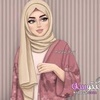 maryam_saudi_arabia