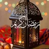 abbasfaisalanwar