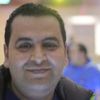 ابوشهد الخضرجى