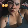 yaniina221