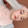 nadiahidayah22_