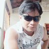 m.arif854