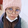 ximenaquispe762
