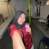 dayung_sontas