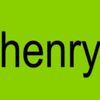 hearty_lentil