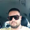 ivanhristov77