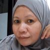 fairuzahfairuzah82