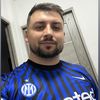 _vanu1