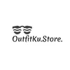 outfitku.store