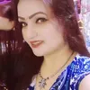 basnetradha23