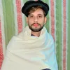 shazilbaloch0