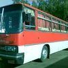 avtobus360