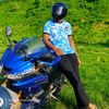 estiakhchowdhurylam