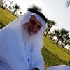 saadalqahtani207