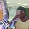 janinasousa1