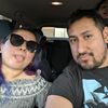 juaniboiii716