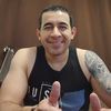 omarpertuz1
