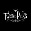 tw1stedpicks