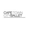 Cape Town City Ballet