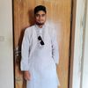 mdatikmiakhan