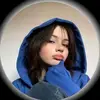 slivanay._09