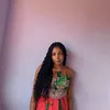 toriaa_77
