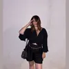 bbygiorgia