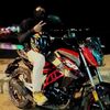 david27_palma