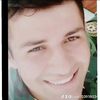 user703918034