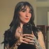 heathergulli37