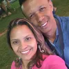 nayaracristinacardoso