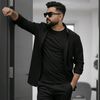 guru_0o7
