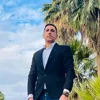 abdulallh21