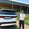evim_emlak_abseron