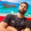 mohammedaliraja91