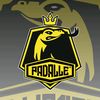 pdl.papamuda