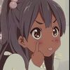 aourlia