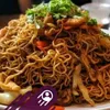deliciososvideosdecomida