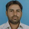 saeedlakho7