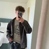 georgeramsay08
