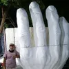 mortada.alnaqash