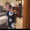 flaviodicosmo3