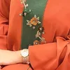siham_setitik