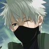 kakashi45562