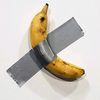 bananoedfi