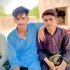 ansarking512