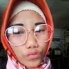 sitimastita94