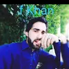 farooqshah903