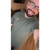 molov_5
