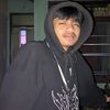 Rnggaawijyaa